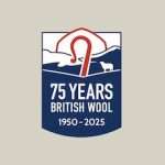 British Wool