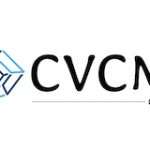 CVCM Logistics