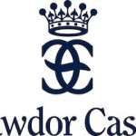 Cawdor Castle