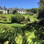 Colonsay Holidays