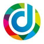 DriveAbility Scotland