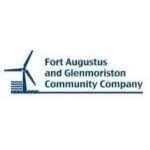 Fort Augustus and Glenmoriston Community Company