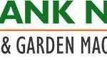 Frank Nicol Farm and Garden Machinery Ltd