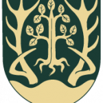 Glenmoriston Estate