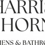 Harris & Horne Kitchens and Bathrooms
