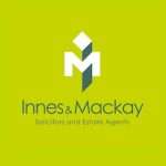Innes & MacKay