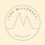 Loch Maree Hotel and The Millcroft Hotel