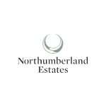 Northumberland Estates
