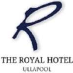 Royal Hotel