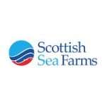Scottish Sea Farms
