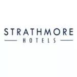 Strathmore Hotels