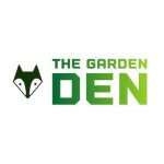 The Garden Den