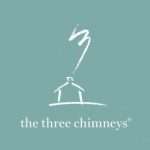 The Three Chimneys