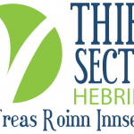 Third Sector Hebrides