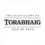Torabhaig Distillery