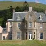 Conaglen Estate