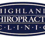 Dornoch Chiropractic Clinic