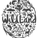 WildLand Sutherland