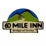 60 Mile Inn