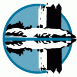 Appin Rainforest Regeneration Project