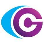Carr Gomm