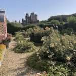 Castle of Mey