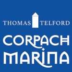 Corpach Marina
