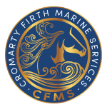 Cromarty Firth Marine Services