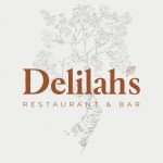 Delilah’s Restaurant & Bar