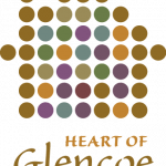 Heart of Glencoe Holidays