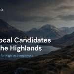 Laura Mitchell MSP