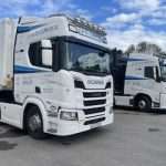 J&D Cowper LTD
