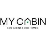 MY CABIN – Log Cabins and Log Homes