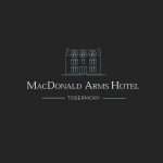 MacDonald Arms Hotel