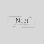 No.9 Coffee and Restaurant