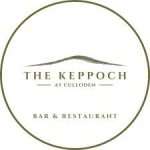 The Keppoch