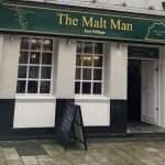 The Malt Inn