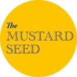 The Mustard Seed