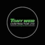 Tony Weir Contractor Ltd