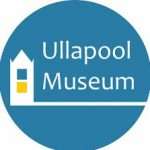 Ullapool Museum Trust