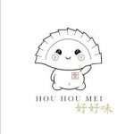Hou Hou Mei