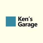 Ken’s Garage