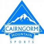 Cairngorm Mountain Sports
