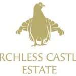 Erchless Estate