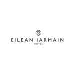 Hotel Eilean Iarmain