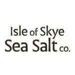 Isle of Skye Sea Salt Co.