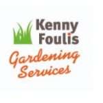 Kenny Foulis Gardening Services