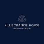 Killiecrankie House
