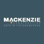 Mackenzie Construction