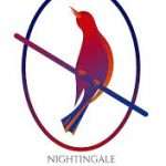 Nightingale Home Support